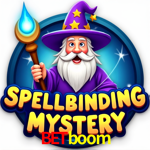 Jogos Emocionantes Betboom