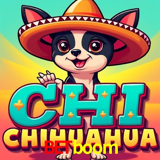 Melhor Casino Online Betboom